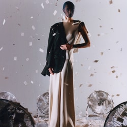 Maison Margiela