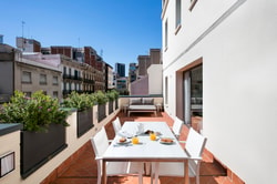 Majestic Hotel & Spa Barcelona