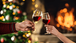Majestic Wine