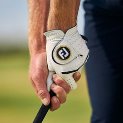 Major Golf Direct