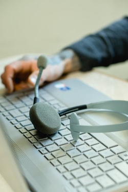 Make a Will Online