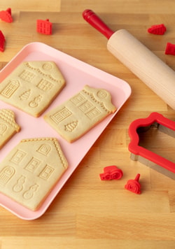 Make Bake