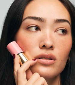 MAKE Beauty