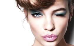 MakeUpShop