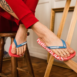 Havaianas