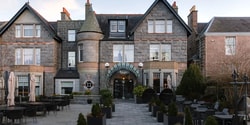 Malmaison