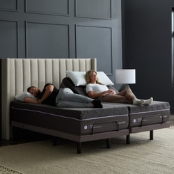 Malouf Home