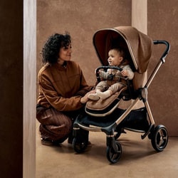 Mamas & Papas