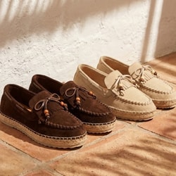 Manfieldschuhe
