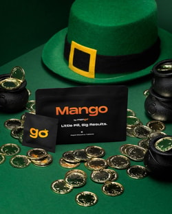 MangoRx