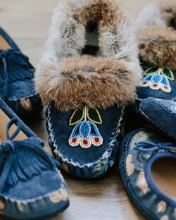 Manitobah