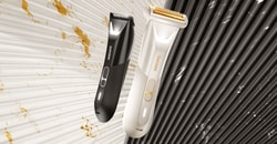 Manscaped