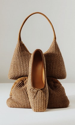 Mansur Gavriel