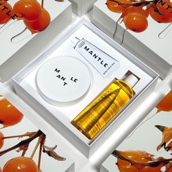 MANTLE Skin Care