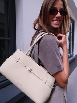 Manu Atelier