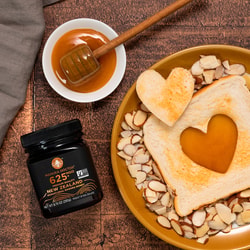 Manuka Doctor