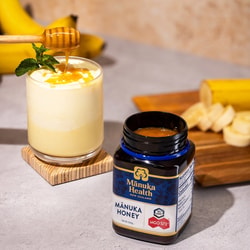 Manuka Health