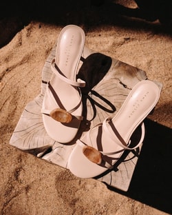 Marc Fisher Footwear
