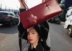 Marc Jacobs