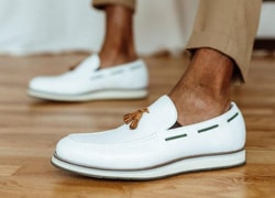 Marc Nolan Shoes