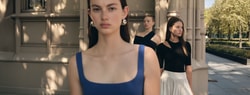 Marcella