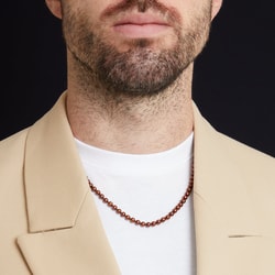 MARCO DAL MASO