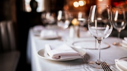 Marco Polo Hotels