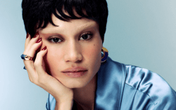Maria Frering