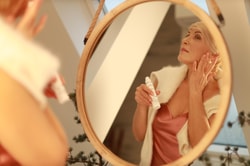 Marie Fresh Cosmetics