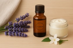 Mariem Lavanda