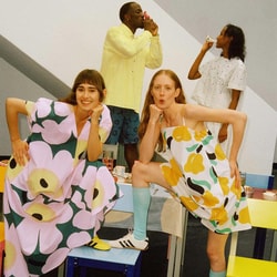 Marimekko