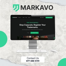Markavo