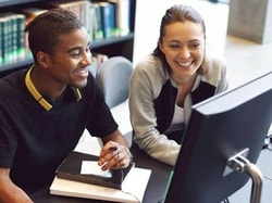 Markerstudy Insurance