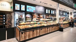 Marktkauf
