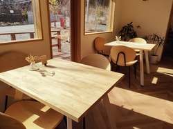 Marutoku Shop