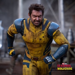 Marvel.com