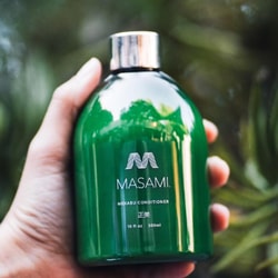 MASAMI