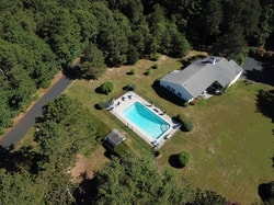 Mashvisor