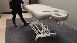 Massage Tools