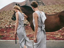 Massimo Dutti