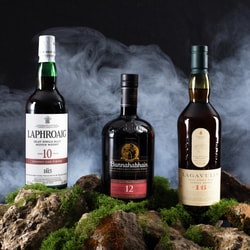 Master of Malt