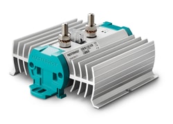 Mastervolt Onlineshop