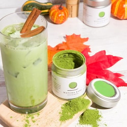 Matcha.com