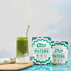 MatchaBar