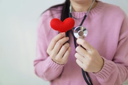 MatchingDonors.com