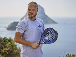 Matchu Sports