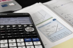 MathWiz