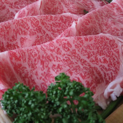 Matsuzakagyu Yakiniku
