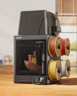 MatterHackers