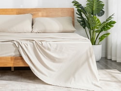 Mattress Express